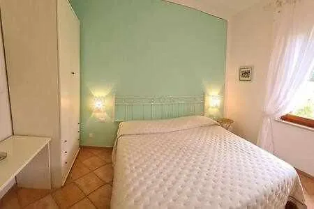 Casa Marianna Apartment Casa Morcone
